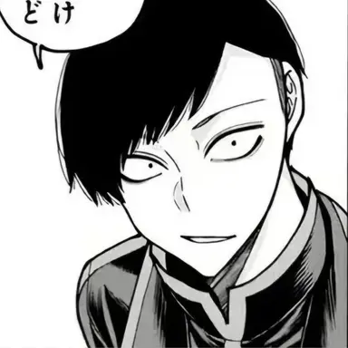 Profile image of 並木度 馨
