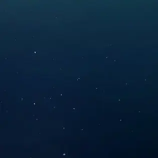 umiumigyagya의 ¥