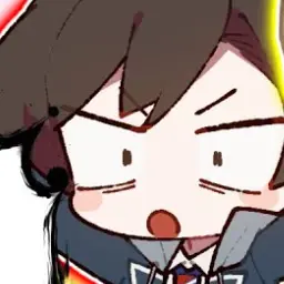 Profile image of おっP