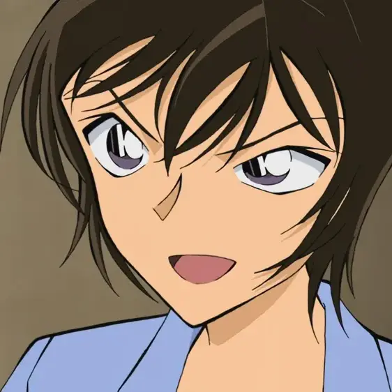 TastyMenu8595의 사토 미와코