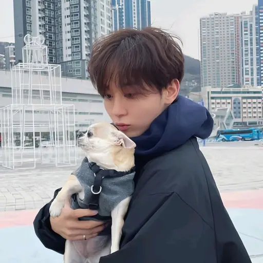 SBBSwhsakt의 부승관