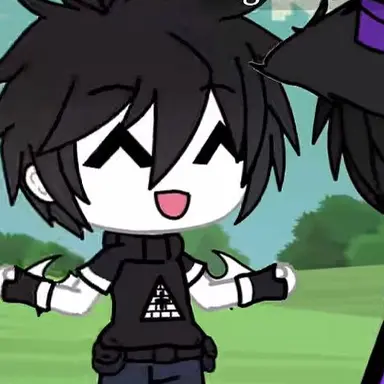 Profile image of ツータイム