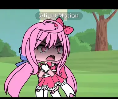 Profile image of プリティプリンセス