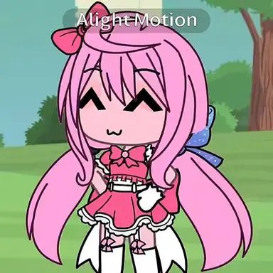 Profile image of プリティプリンセス