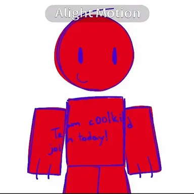 Profile image of クールキッド