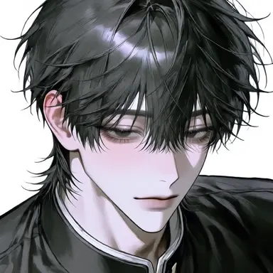 Profile image of 裕翔