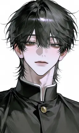 Profile image of 裕翔