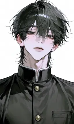 Profile image of 裕翔