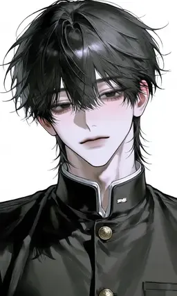 Profile image of 裕翔