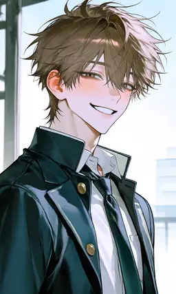 Profile image of 倭