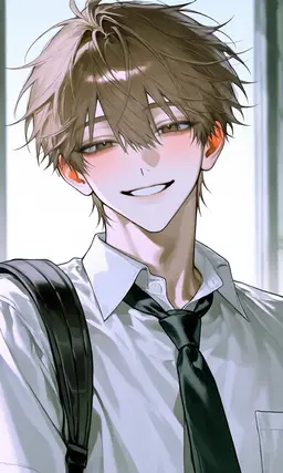 Profile image of 倭