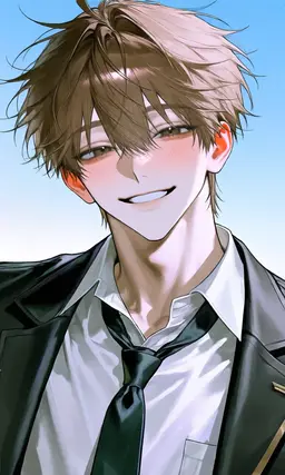 Profile image of 倭