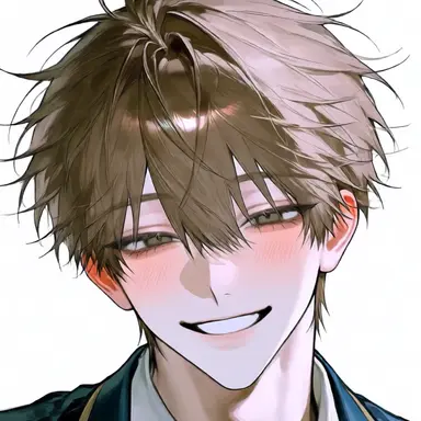 Profile image of 倭