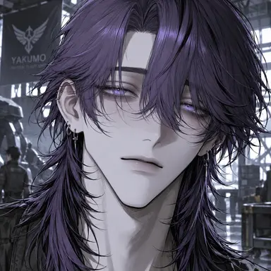 Profile image of 拳児郎