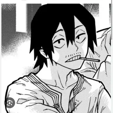 Profile image of 瀬呂範太