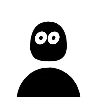 Profile image of 일진1