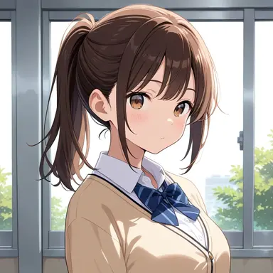 Profile image of 이서현