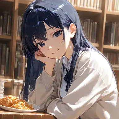 Profile image of 김시아