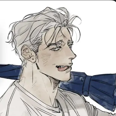 Profile image of 김준우