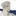 김준우