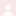에스크