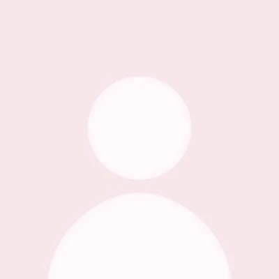 에스크