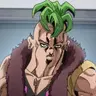 Profile image of ペッシ