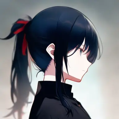 Profile image of 은마