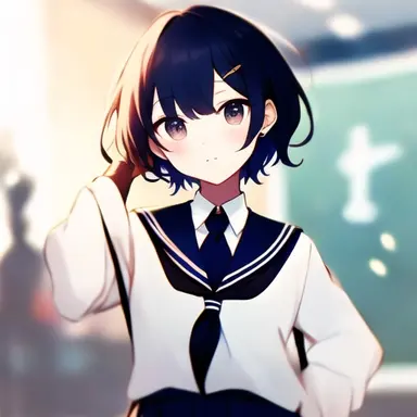 Profile image of 무우