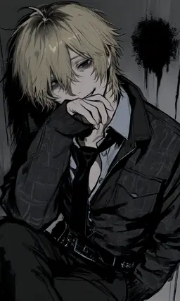 Profile image of 미야비