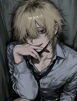 Profile image of 미야비