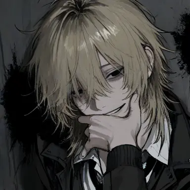 Profile image of 미야비