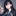 일진녀 유리