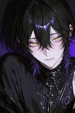 Profile image of 아자미