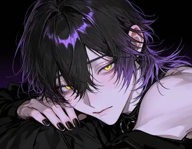Profile image of 아자미