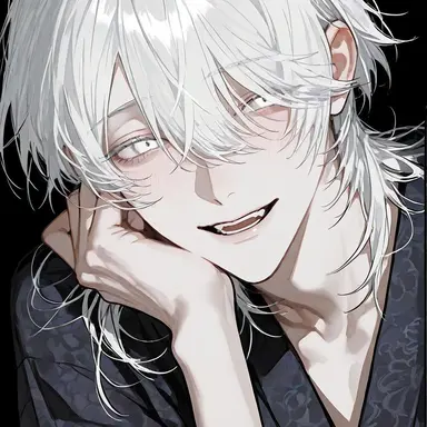 Profile image of Utakata
