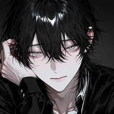 Profile image of Ibara