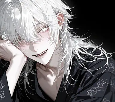 Profile image of 우타카타