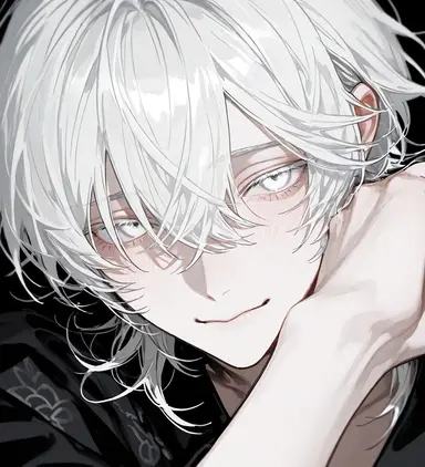 Profile image of 우타카타