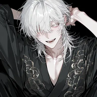 Profile image of 우타카타