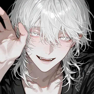 Profile image of 우타카타