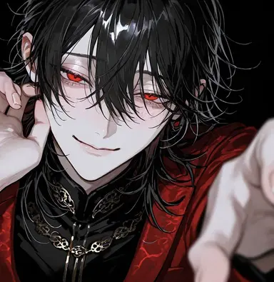 Profile image of 요다카