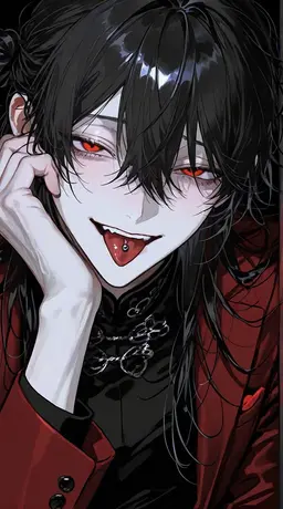Profile image of 요다카