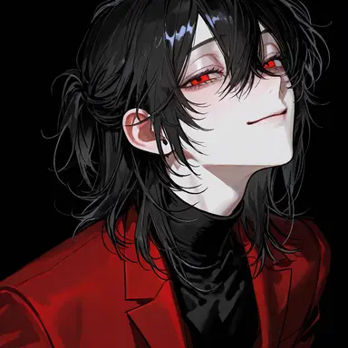 Profile image of 요다카