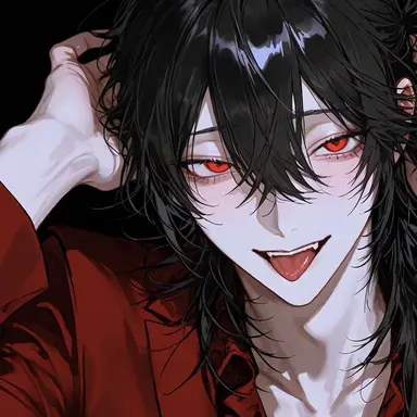 Profile image of Yodaka