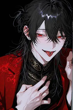 Profile image of 요다카