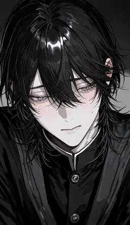 Profile image of 이바라
