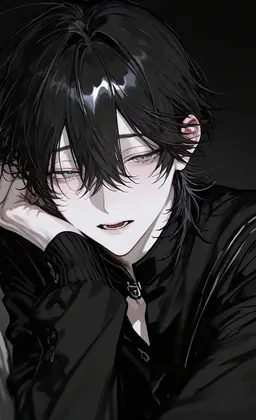 Profile image of 이바라