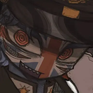Profile image of 대영제국