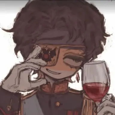 Profile image of 러시아제국